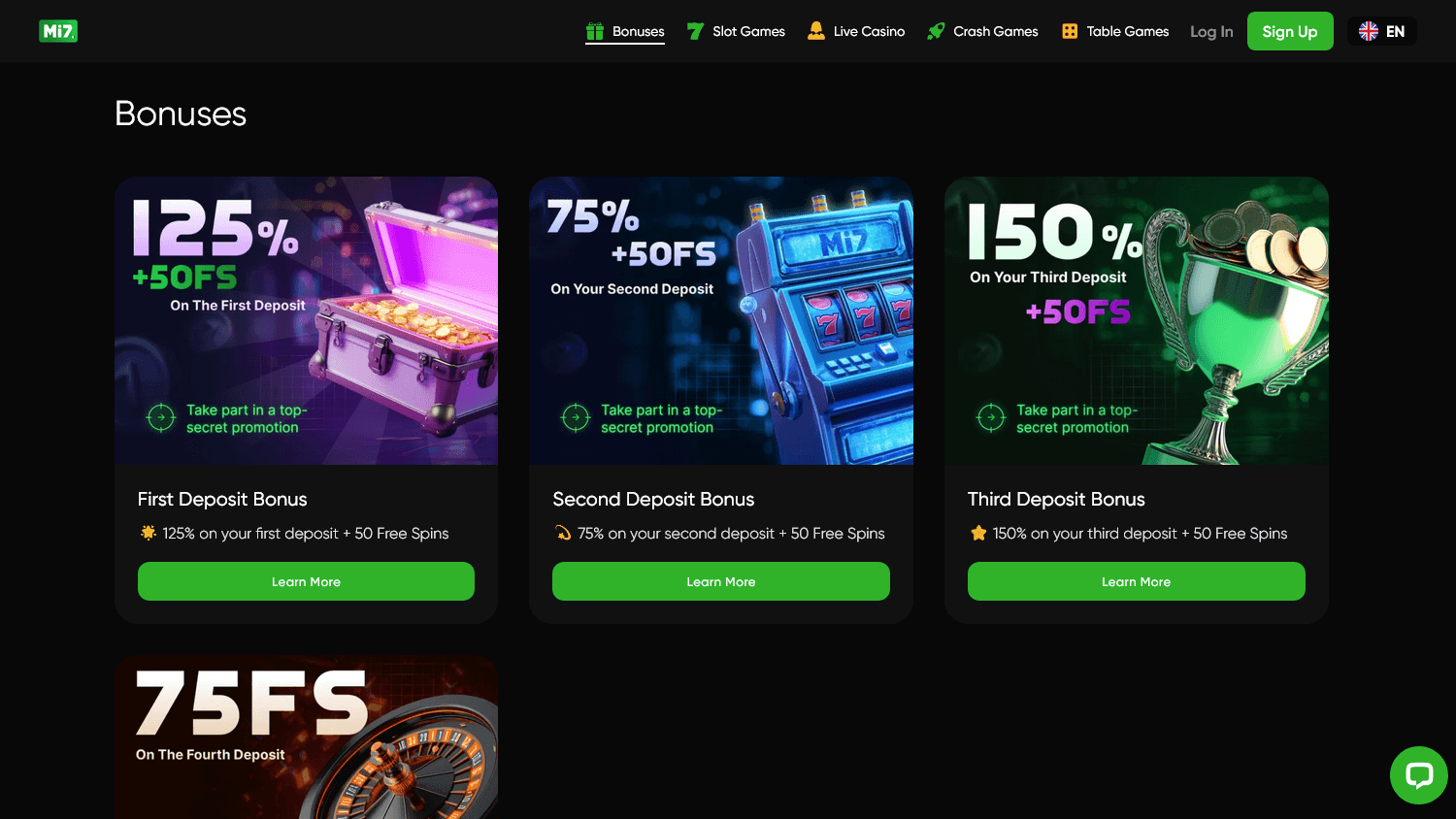 mi7_casino_promotions_desktop