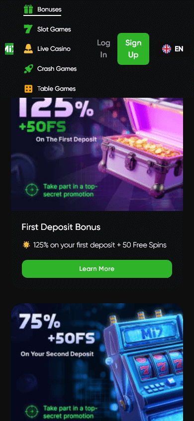 mi7_casino_promotions_mobile