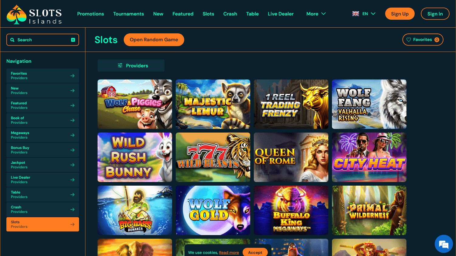 slots_islands_casino_game_gallery_desktop
