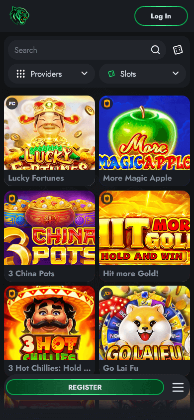 j8de_casino_game_gallery_mobile