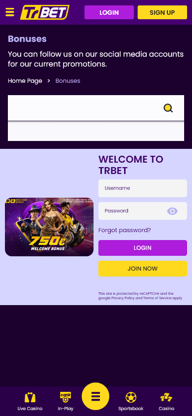 trbet_casino_promotions_mobile