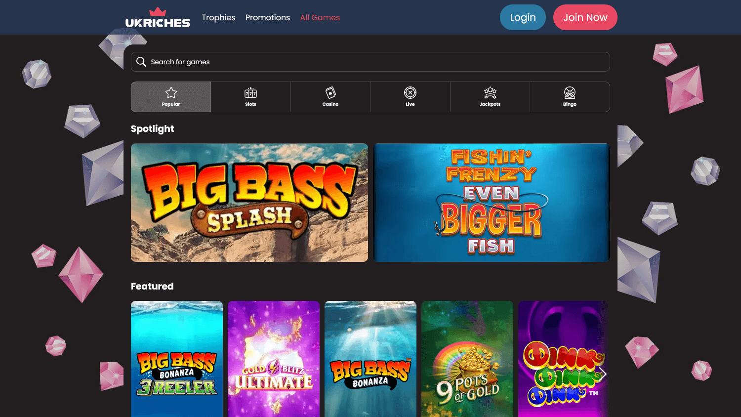 uk_riches_casino_game_gallery_desktop