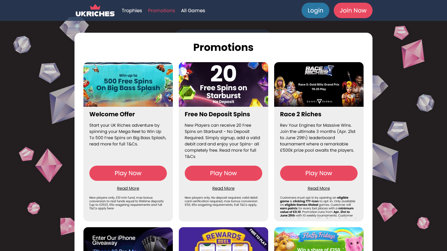 uk_riches_casino_promotions_desktop