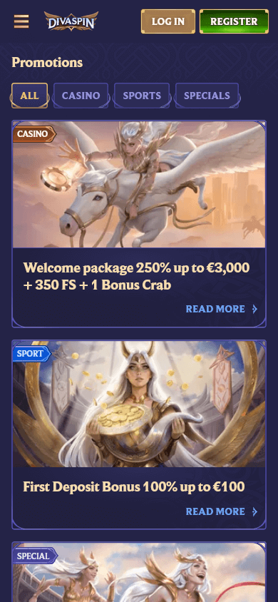 divaspin_casino_promotions_mobile