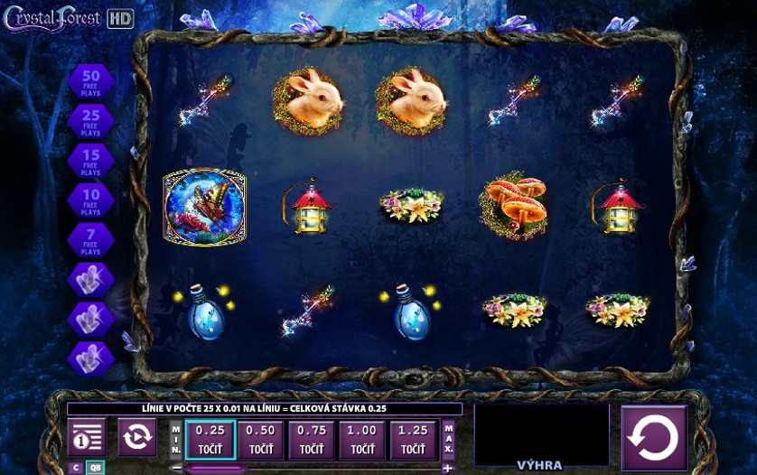 Play free pokies aristocrat Play free pokies aristocrat