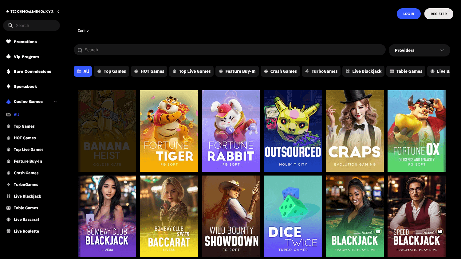 tokengaming.xyz_casino_game_gallery_desktop