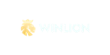 WinLion Casino