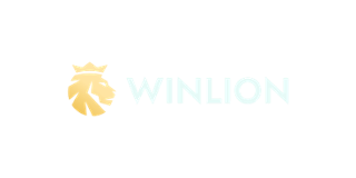 WinLion Casino logo