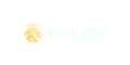 WinLion Casino
