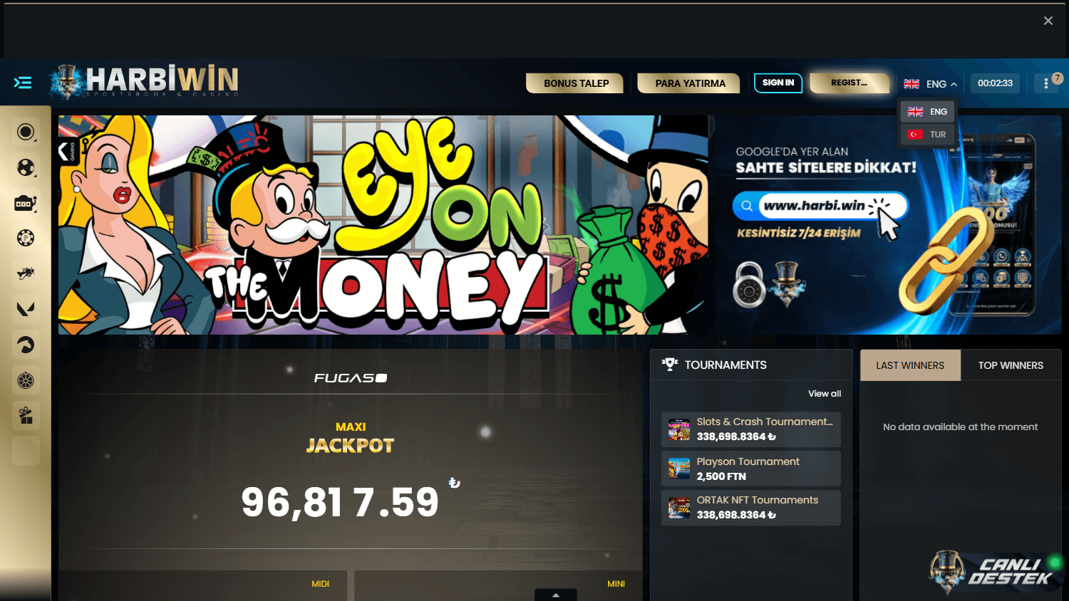 harbiwin_casino_game_gallery_desktop