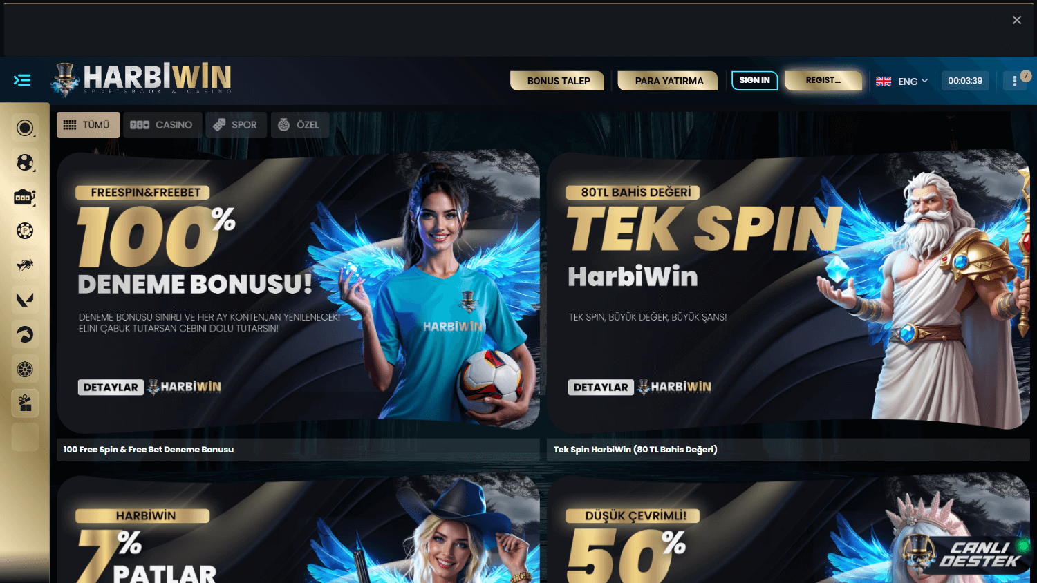 harbiwin_casino_promotions_desktop