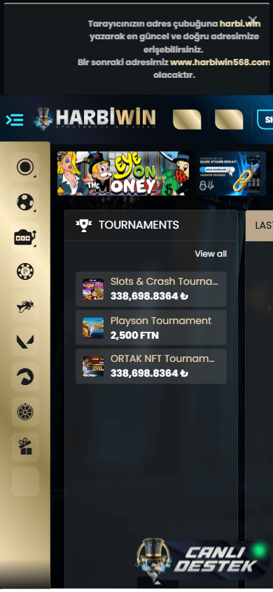 harbiwin_casino_game_gallery_mobile