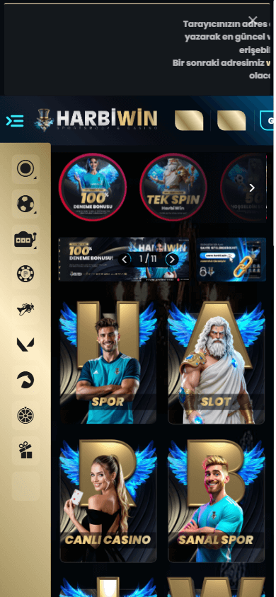 harbiwin_casino_homepage_mobile