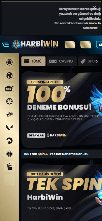 harbiwin_casino_promotions_mobile