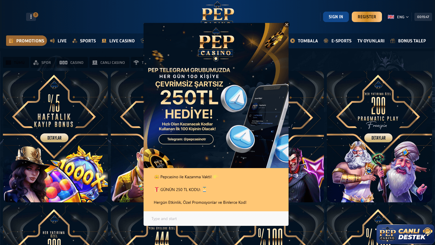 pepcasino_promotions_desktop