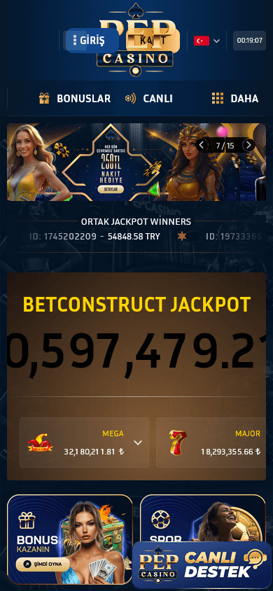pepcasino_homepage_mobile