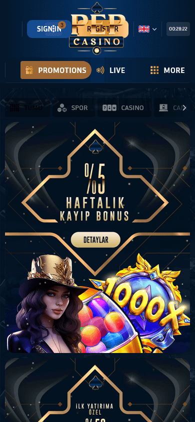 pepcasino_promotions_mobile