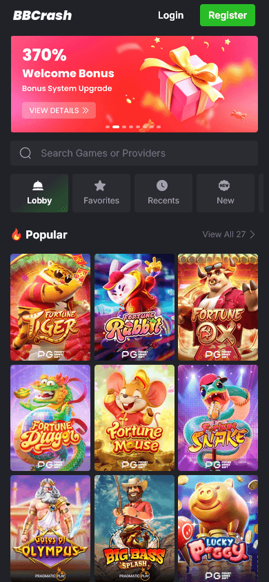 bbcrash.com_casino_game_gallery_mobile