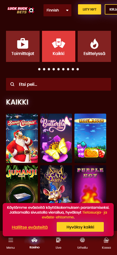 luck_buck_bets_casino_game_gallery_mobile