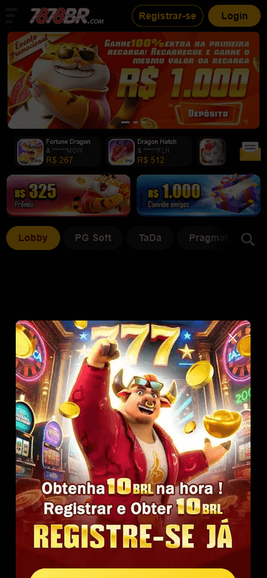 7878br_casino_game_gallery_mobile