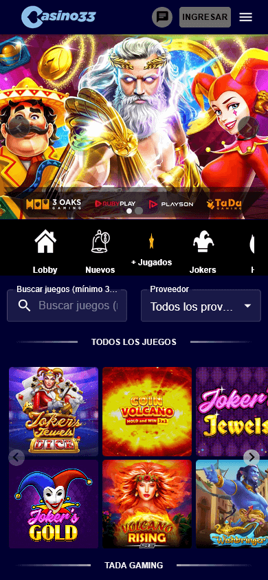 casino33_cc_game_gallery_mobile
