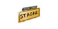 Stackr Casino
