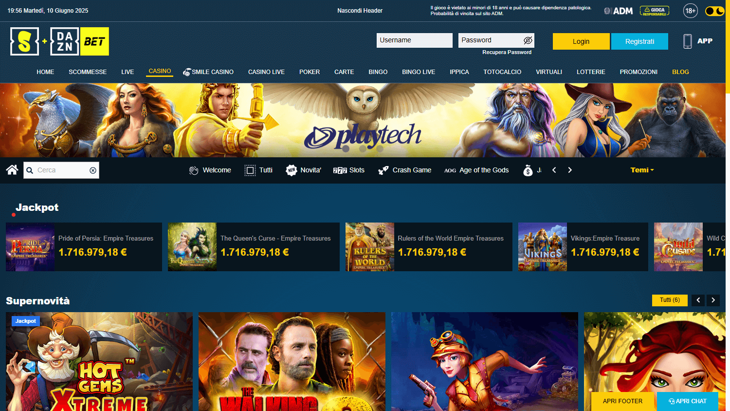 Scommettendo_Caisno_game_gallery_desktop