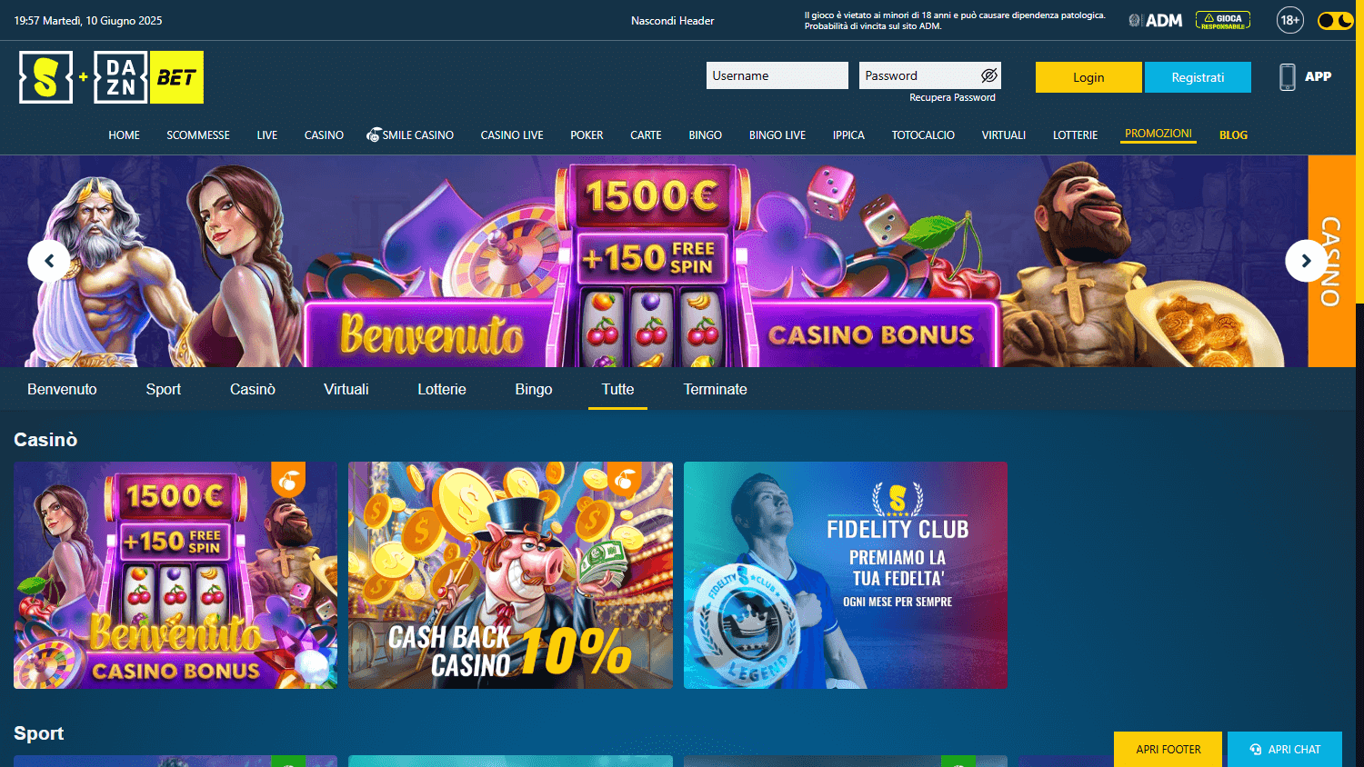 Scommettendo_Caisno_promotions_desktop
