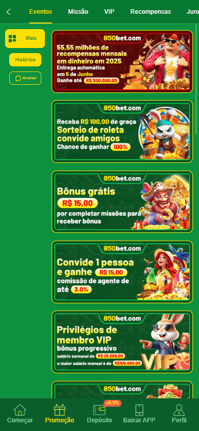 850_Casino_promotions_mobile