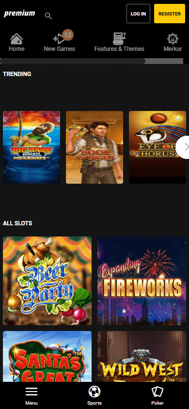 bpremium_Casino_DE_game_gallery_mobile