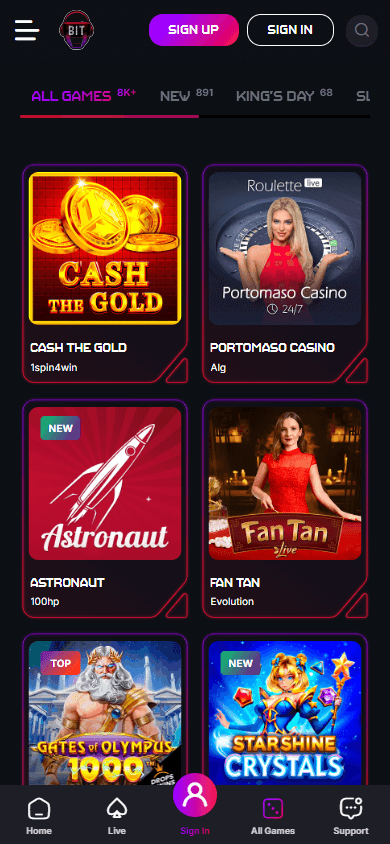 BitStrike_Casino_game_gallery_mobile