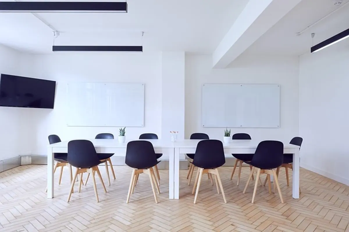 empty-conference-room