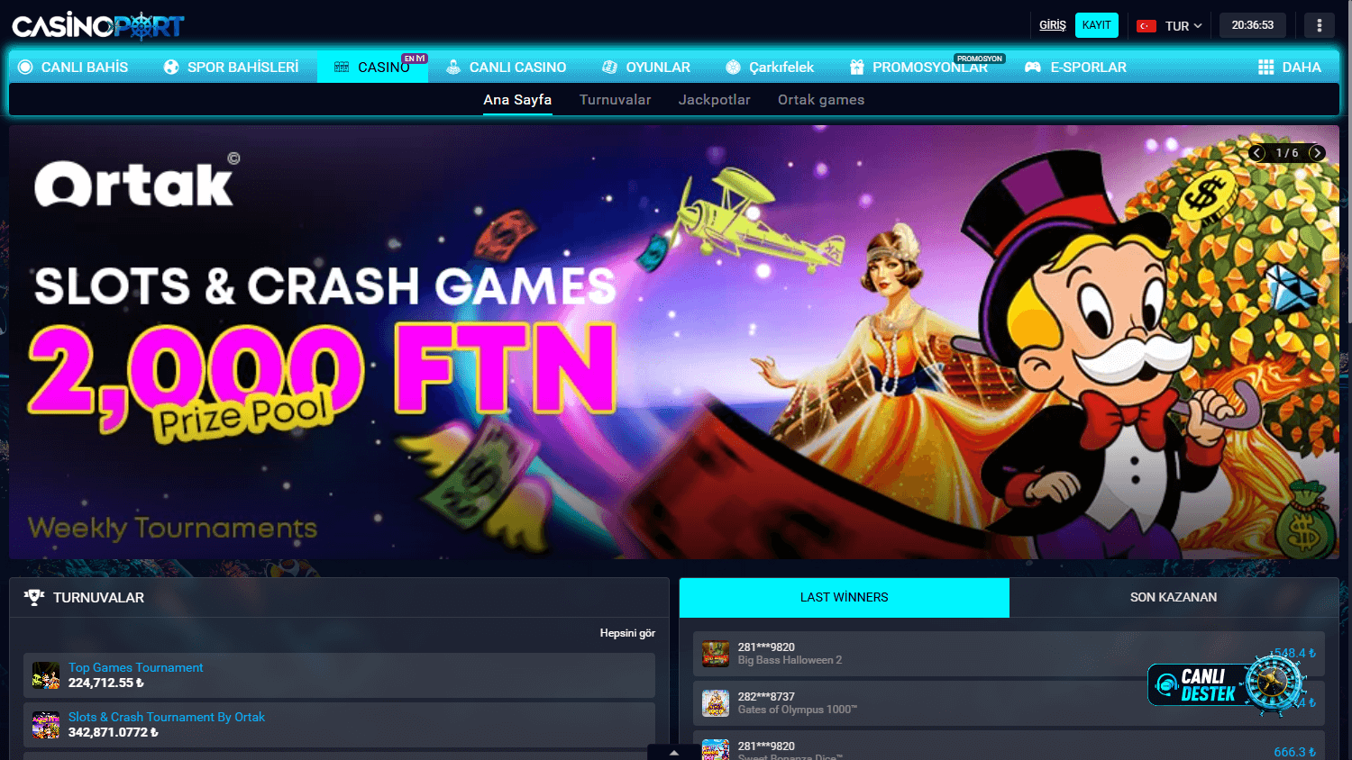 CasinoPort_game_gallery_desktop