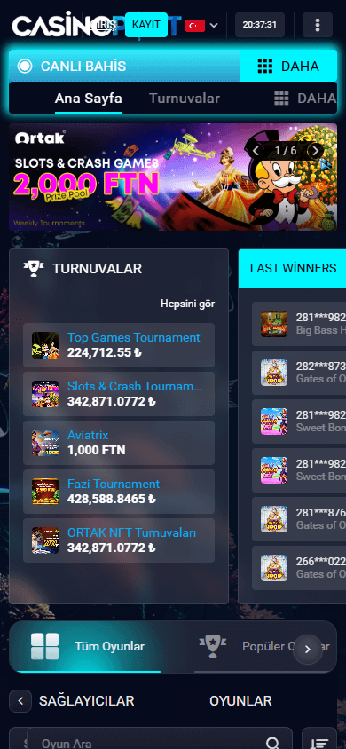 CasinoPort_game_gallery_mobile