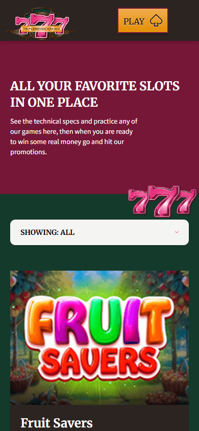 TripleSeven.Casino_game_gallery_mobile