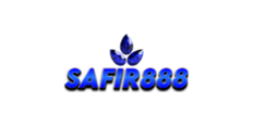 Safir888 Casino Logo