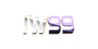 iW99 Casino