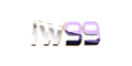 iW99 Casino