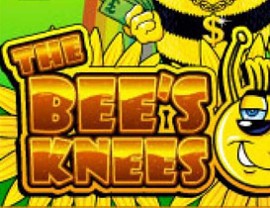 The Bees Knees