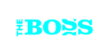 The Boss Casino