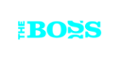 The Boss Casino