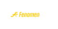FenomenBet Casino