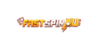 FastSpin AU Casino
