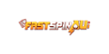FastSpin AU Casino