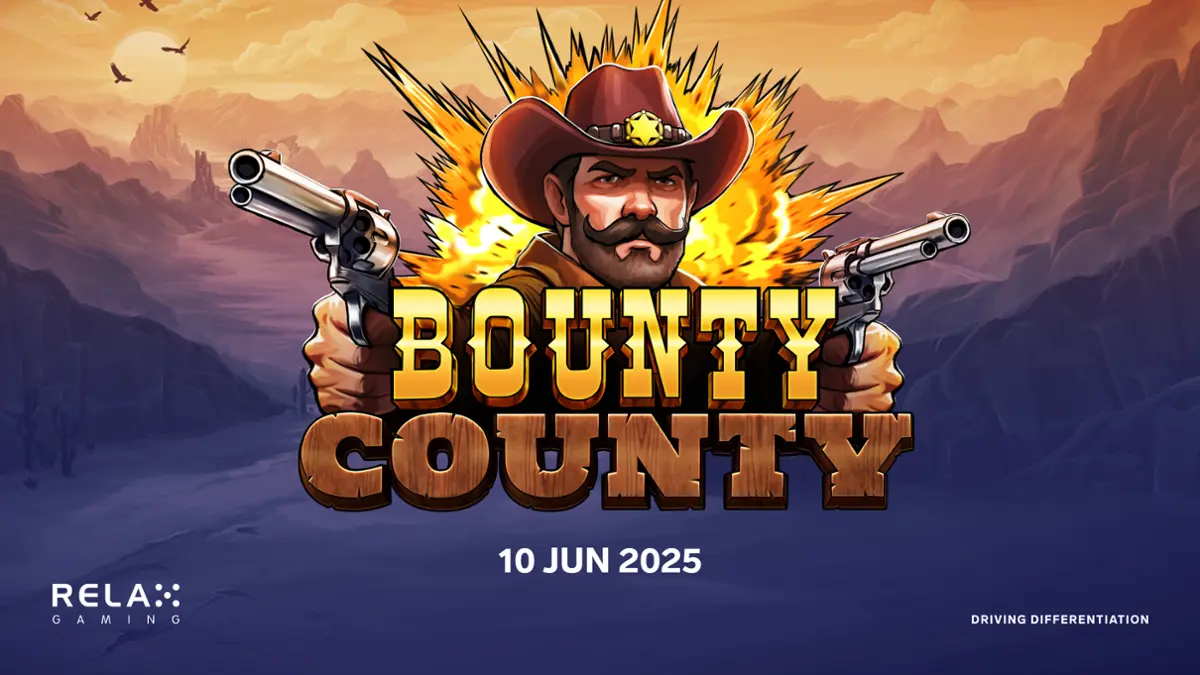 relax-gaming-bounty-county-slot-game