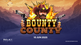 relax-gaming-bounty-county-slot-game