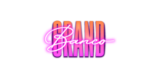 Grand Banco Casino Logo