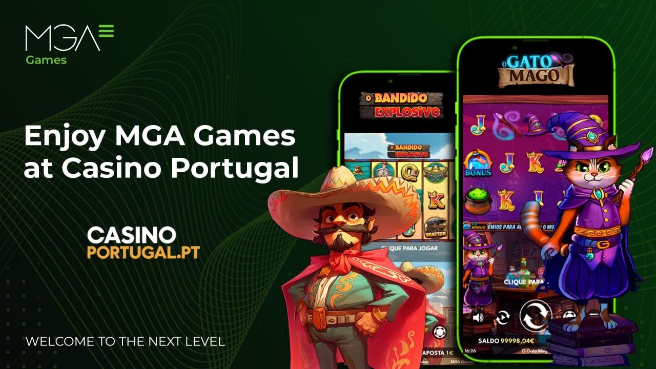 mga-games-casino-portugal-logos-partnership