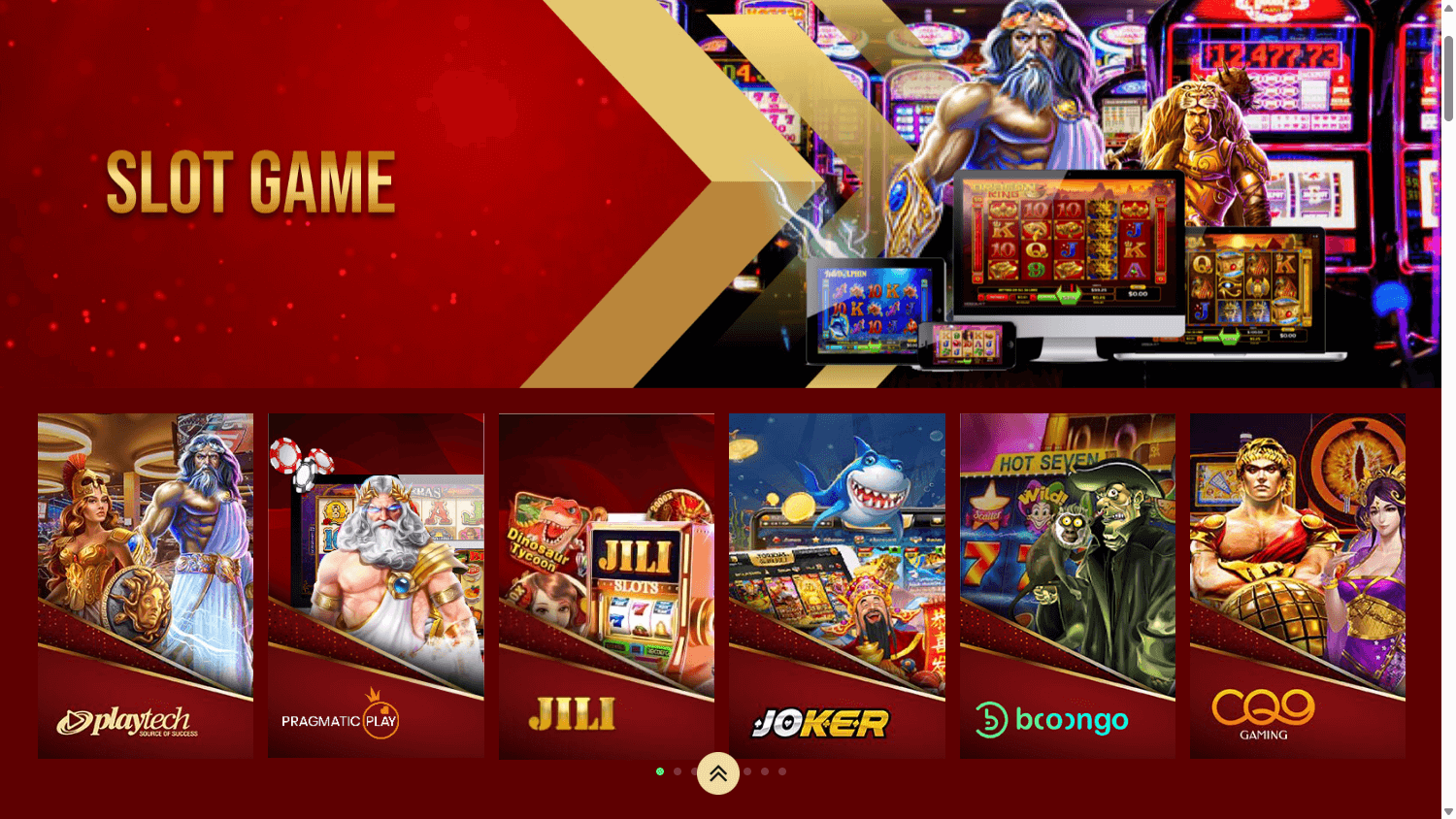 JQKClub_Casino_game_gallery_desktop