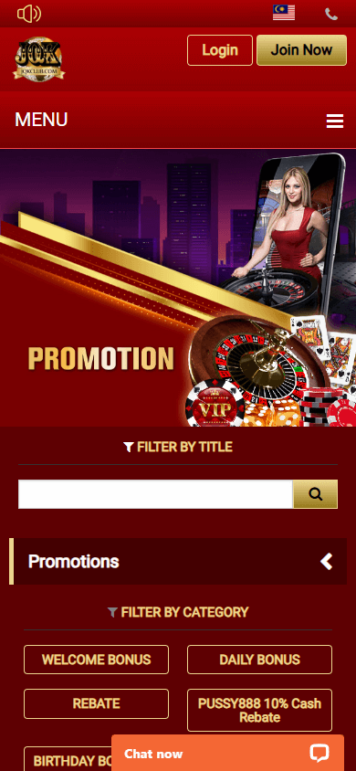 JQKClub_Casino_promotions_mobile